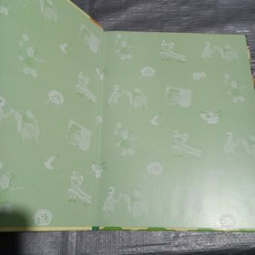 二十四节气自然绘本 让孩子了解自然的瞬息万变 科普百科绘本