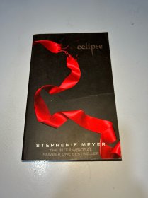 Eclipse：B