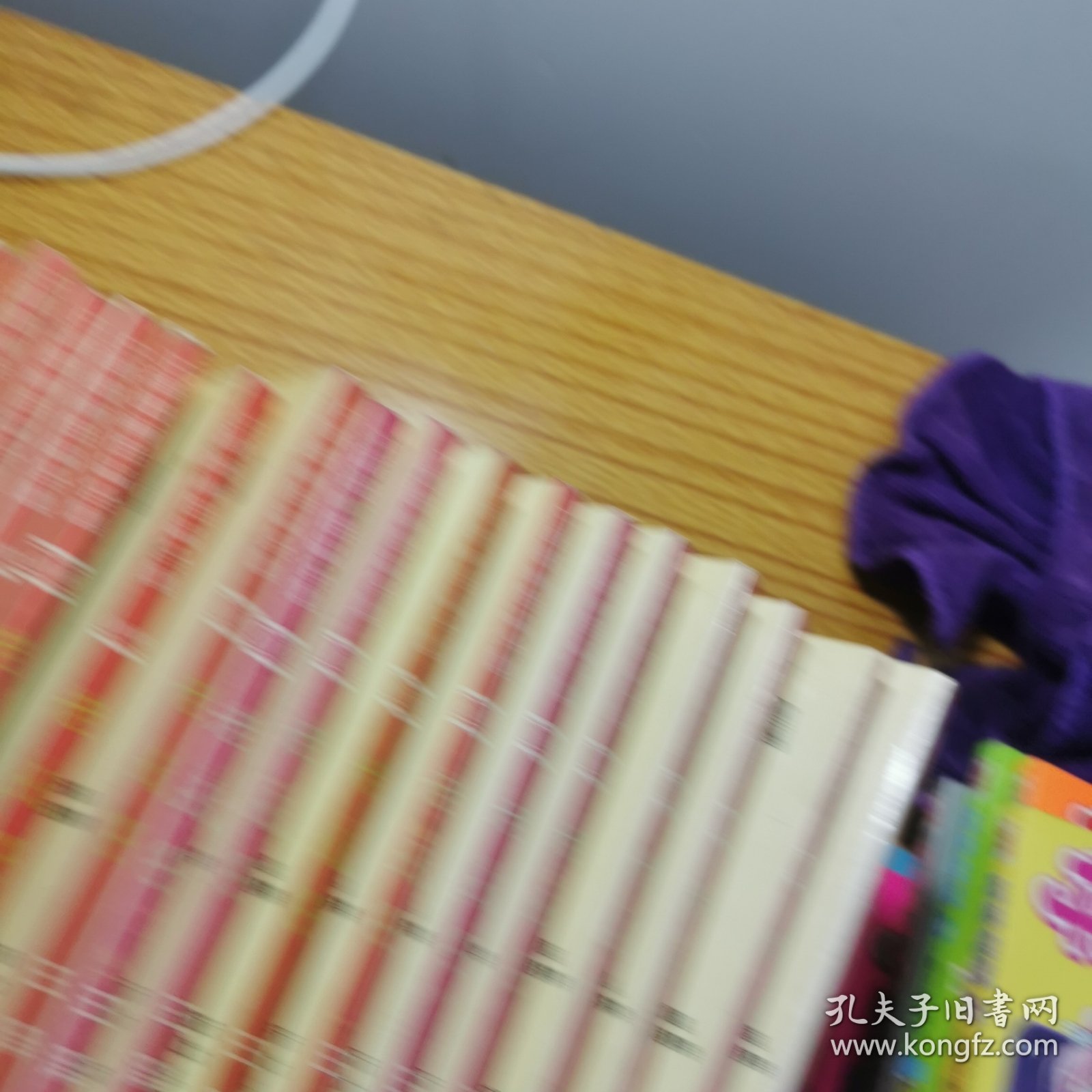 王泽漫画作品全集：老夫子（1-20）（普及版）