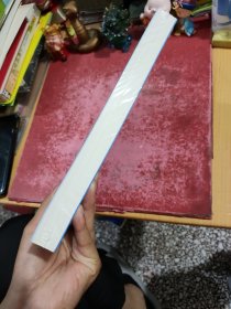 长江经济带区域协调与高质量发展研究