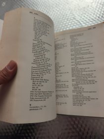 无线与移动All-IP网络/WIRELESS AND MOBILE ALL-IP NETWORKS