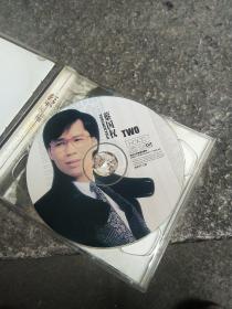 2CD 蔡国權