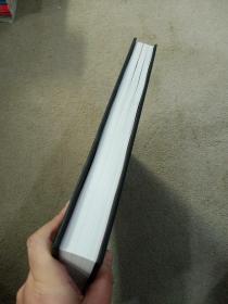 漆彩人生：乔十光漆画艺术回顾展