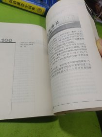 千年梦圆:征服天空之旅 如图现货速发