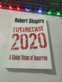FUTURECAST 2020