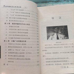 画出陌生人：学者神探赵成文破案实录