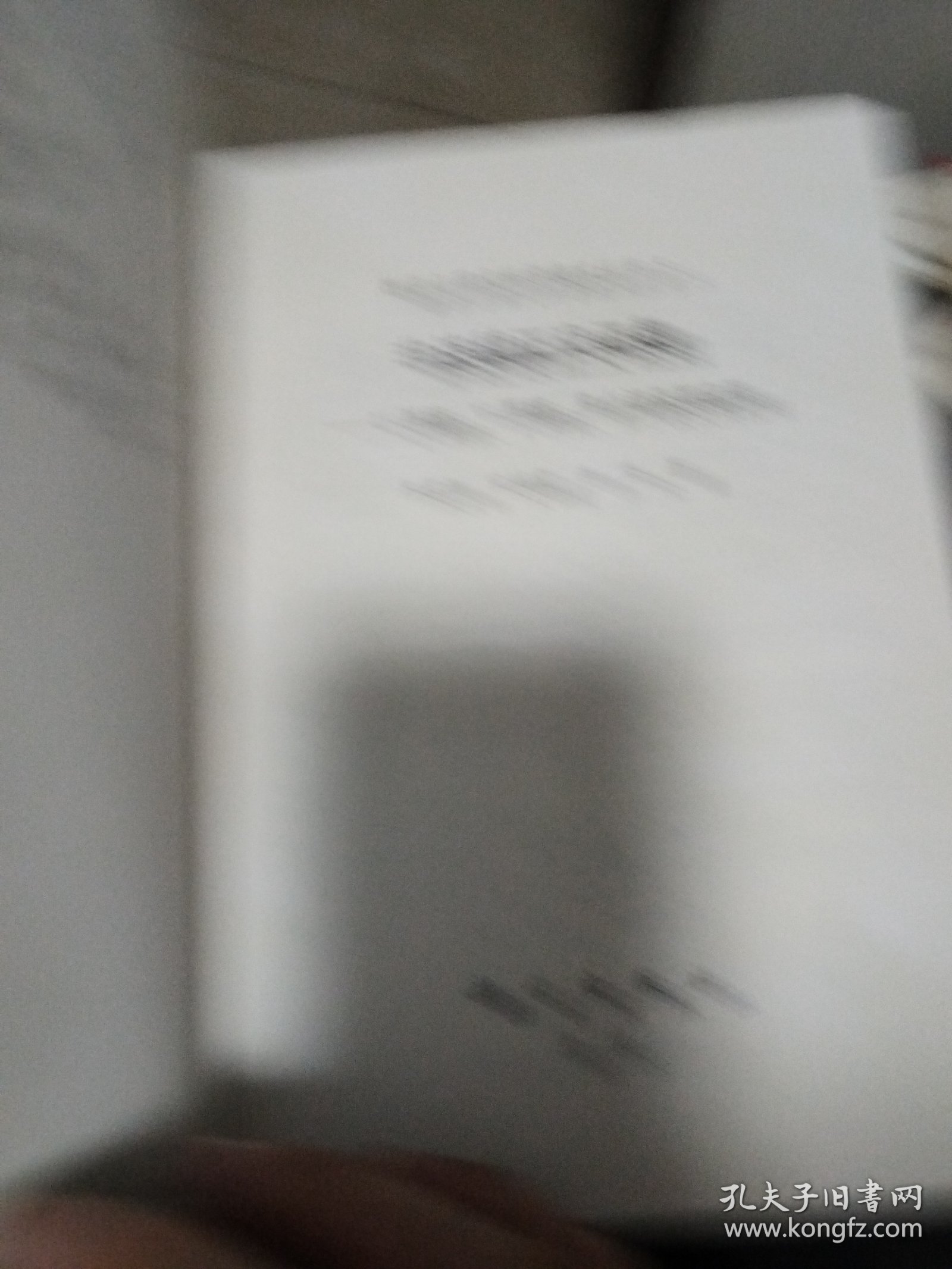 非连续正交函数：U系统、V-系统、多小波及其应用