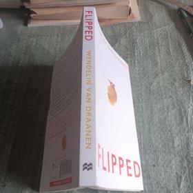 Flipped