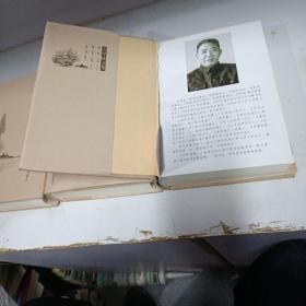 吉学沛文集 三卷全