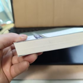 《魏书》、《北史》异文语言比较研究（库存图书，内页全新无笔记，详细目录参照书影）
