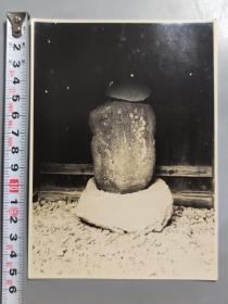 民国时期日本老照片4    尺寸:15*11 CM