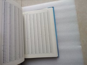 教学大汉韩辞典 + 索引 全两册 精装本 有外盒