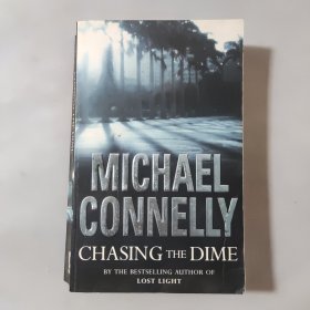 Chasing the Dime 追逐小钱