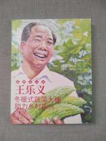 王樂義 最美奮斗者 連環(huán)畫 小人書 小學(xué)生閱讀 勵(lì)志教育