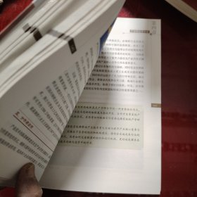 科学发展主题案例：自主创新