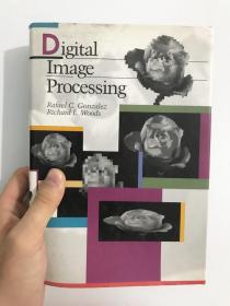 Digital Image Processing