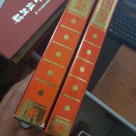 中国乐器图鉴【8开精装 1版1印】8-534