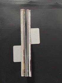 少兒國(guó)學(xué)