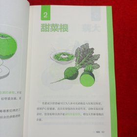 少食生活