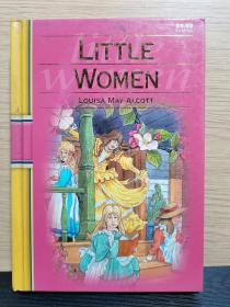 Little Women