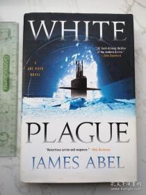 White Plague  