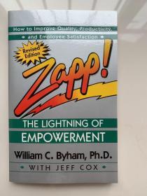 Zapp!