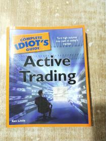 Active Trading