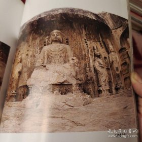 奉先寺