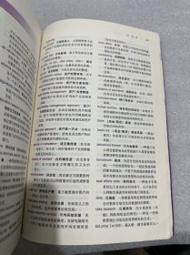 投资组合管理：动态过程（CFA考试系列）