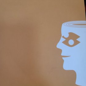 天才在左疯子在右