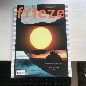 frieze 193