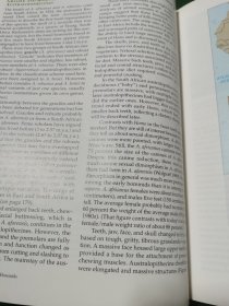 Anthropology：The Exploration of Human Diversity (NAI Text Alone)，人类学