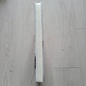 刘若望雕塑作品