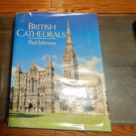 British Cathedrals