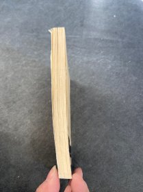 恩维尔•霍查的阿尔巴尼亚