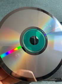 邓丽君：MTV金曲
