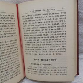 中国共产党玉林历史. 第1卷