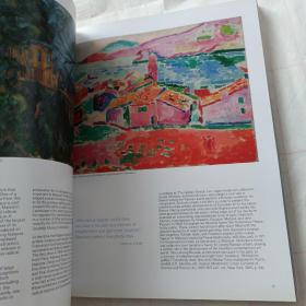 佳士得 印象派与现代艺术图录 2018.6.20