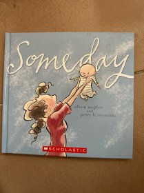 SOMEDAY