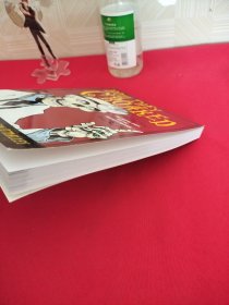 How They Croaked——The Awful Ends of The Awfully Famous