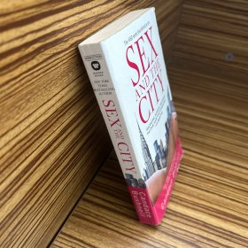 Sex and the City