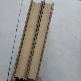 从鸦片战争到五四运动 上下 精装