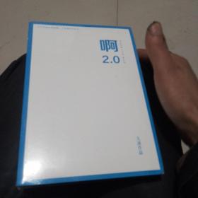 啊2.0