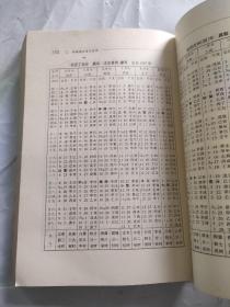 新编婚丧喜庆金典