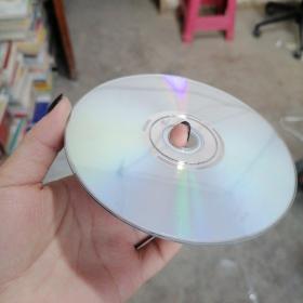 DVD 阿波罗13号 一张光盘 盒装