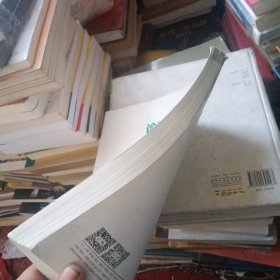 诊断项目总汇，做第三方检验机构
