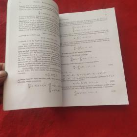 椭圆形偏微方程:第二卷反应扩散方程