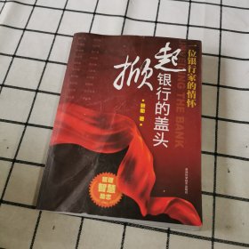 掀起银行的盖头