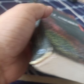 中国当代文学精选--十爱（西文）