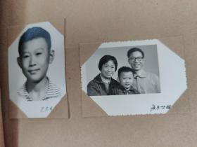 (80年代老照片)共64张 曹星   罗仲裘  褚文奎  厐培利  汤生  夏庆刚  陸金元  陆金荣  彭伟光  夏仙良  张亦峰  李月良  上海电机制造学校   倪国平  吴友军 等人 老照片